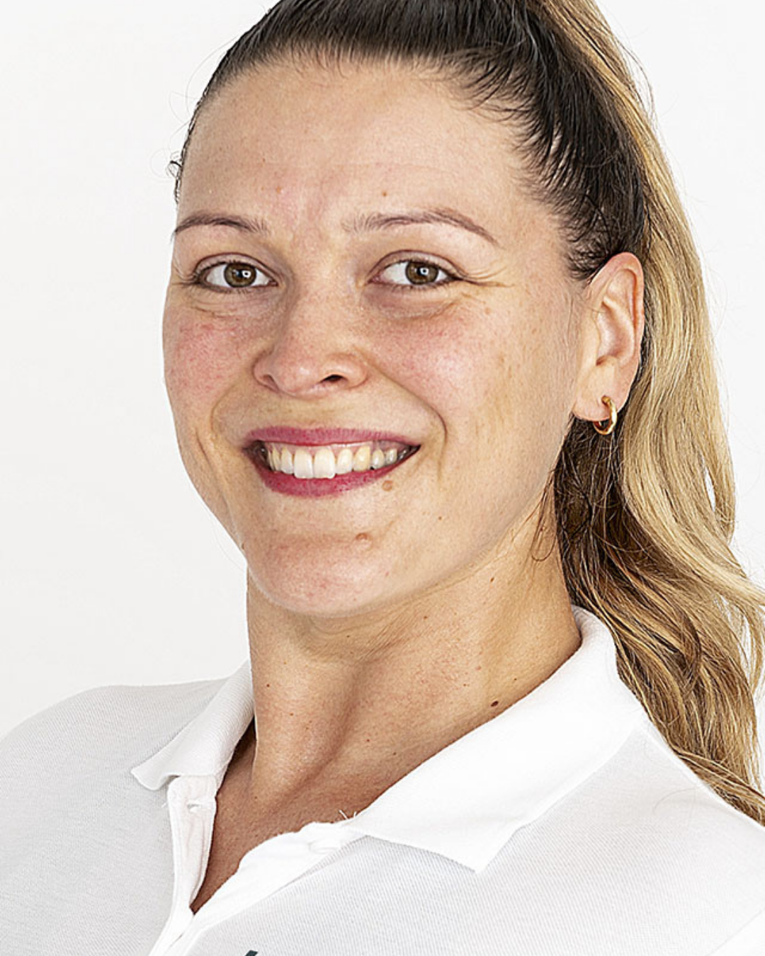 Széles Natália